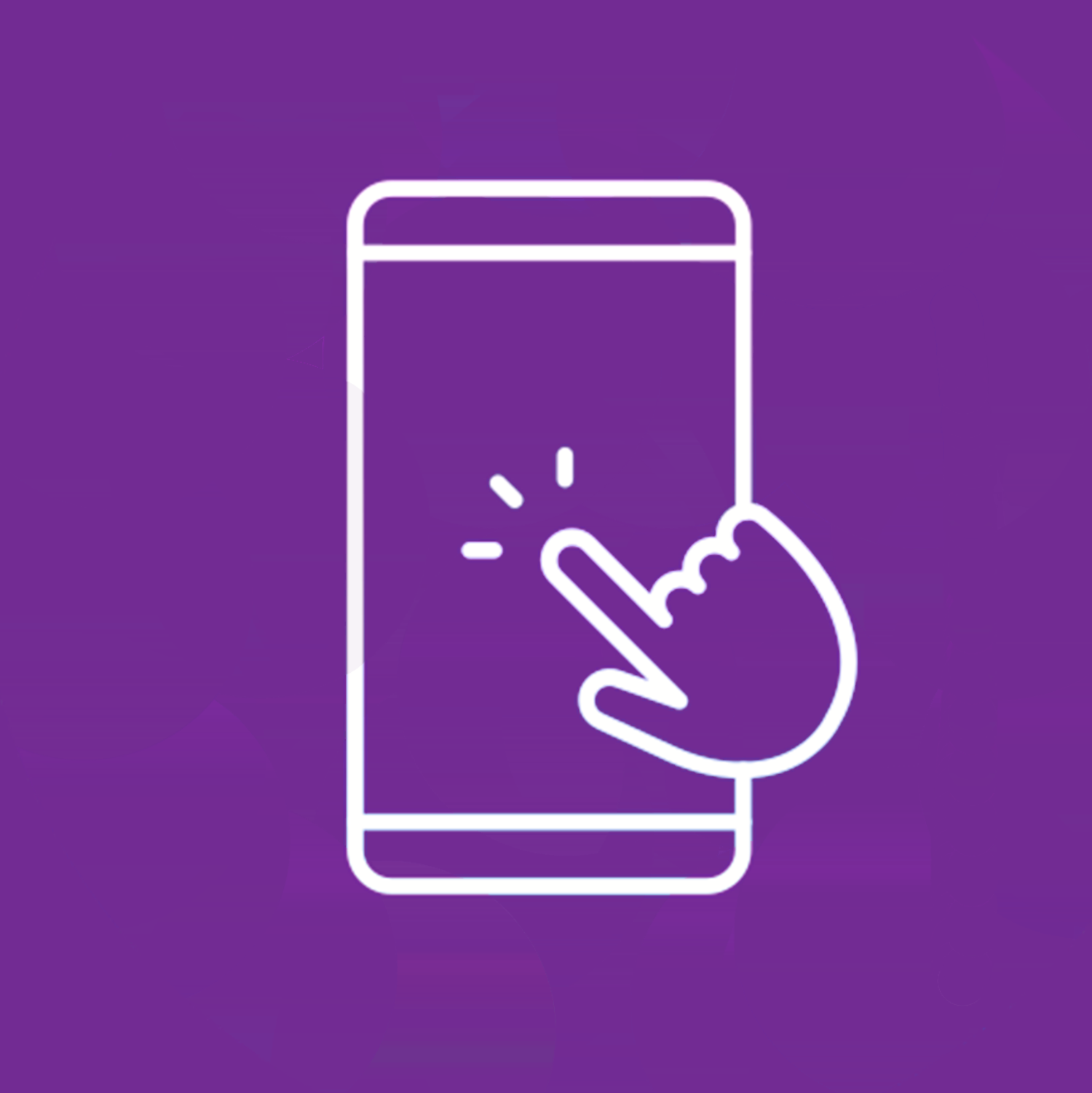 fezzo mobile app for food delivery